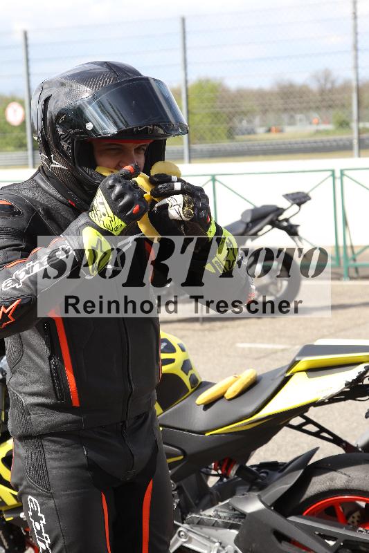 Archiv-2025/04 13.04.2025 Get Faster Caremotion ADR/Impressionen